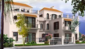 Jindal Global City Kurukshetra, Kurukshetra - 5 BHK Luxuriours Villas