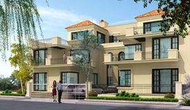 Jindal Global City Kurukshetra, Kurukshetra - 5 BHK Luxuriours Villas
