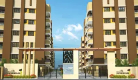 Mayfair Greens Phase 2