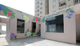 AIPL Zen Residences, Gurgaon - 2 /3 BHK Superior Abodes