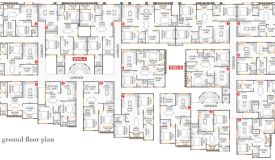Adithya Elan, Bangalore - Adithya Elan