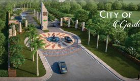 DreamCity NXT