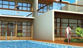 Casagrand Versailles, Chennai - Casagrand Versailles