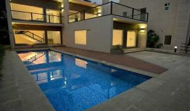 Casagrand Versailles, Chennai - Casagrand Versailles