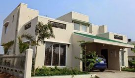 Casagrand Futura, Chennai - Casagrand Futura
