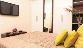 Casagrand Futura, Chennai - Casagrand Futura