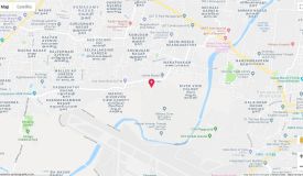 Casagrand Irene, Chennai - Casagrand Irene