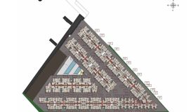 Casagrand Bellissimo, Chennai - Casagrand Bellissimo