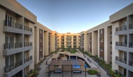 Casagrand Aldea, Chennai - Casagrand Aldea