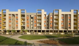 Casagrand Aldea, Chennai - Casagrand Aldea