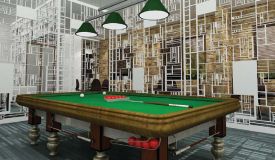Kolte Patil Raaga, Bangalore - Kolte Patil Raaga