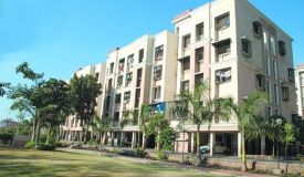 Mohan Puram, Thane - Mohan Puram