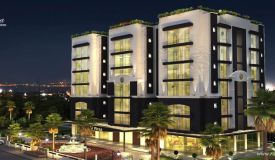 Le Virsa, Amritsar - Premium Serviced Suites & Villas