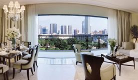 Artech City Malathy, Thiruvananthapuram - Artech City Malathy