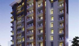 Artech Centrix, Thiruvananthapuram - Artech Centrix