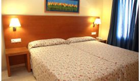 Comfort Flora, Bangalore - Comfort Flora