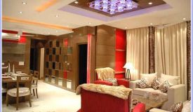 Comfort Gardenia, Bangalore - Comfort Gardenia