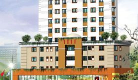 Alhind Rhazes