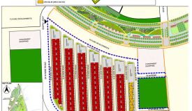 Jaypee Yamuna Vihar, Noida - Jaypee Yamuna Vihar