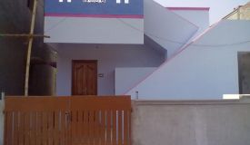 Shri Sakthi Nagar