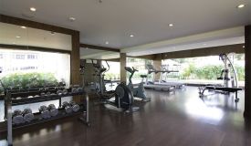 Nitesh Wimbledon Park, Bangalore - Nitesh Wimbledon Park