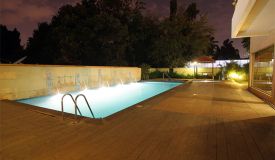Nitesh Wimbledon Park, Bangalore - Nitesh Wimbledon Park