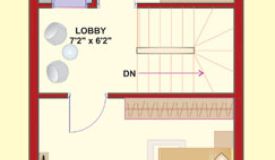 Aakriti Highlands Home, Bhopal - Aakriti Highlands Home