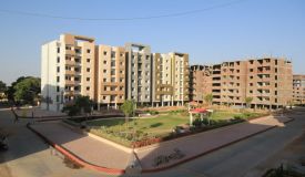 Aakriti Greens, Bhopal - Aakriti Greens