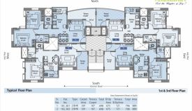 Sanjeevani Anandlahari, Pune - Sanjeevani Anandlahari