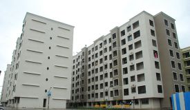 Panvelkar Classic, Thane - Panvelkar Classic