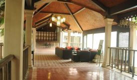 Panvelkar Green City, Thane - Panvelkar Green City