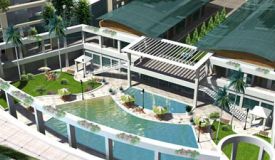 My Haveli, Jaipur - 1 BHK / 2 BHK / 3 BHK Appartment