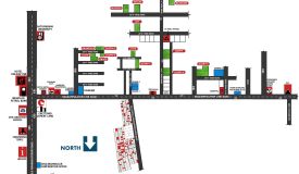 The Nest Ippo, Chennai - The Nest Ippo