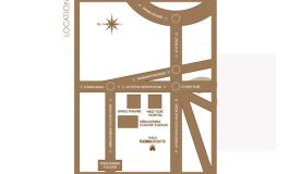 Forus Flora Heights, Thrissur - Forus Flora Heights