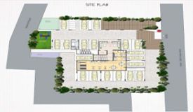 K2 Builders and Realtors Aqua, Mangalore - K2 Builders and Realtors Aqua