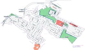 Global Habitat Villas, Mangalore - Global Habitat Villas