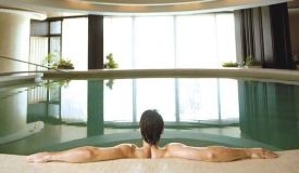 Lodha Goldcrest, Pune - Lodha Goldcrest