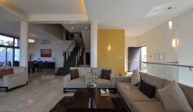 Lodha Goldcrest, Pune - Lodha Goldcrest