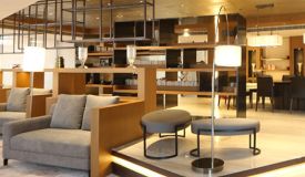 LODHA Altia, Mumbai - LODHA Altia