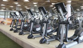 LODHA Altia, Mumbai - LODHA Altia