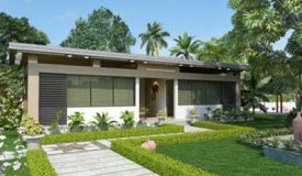 Shreeji Tenament, Vadodara - 1BHK & 2BHK Apartments