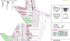 Sampada 2, Hyderabad - Residential Plots