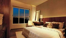 Kalpataru Residency, Hyderabad - Kalpataru Residency