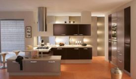 Sheth Heights, Mumbai - Sheth Heights