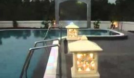 Sheth Heights, Mumbai - Sheth Heights