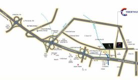 Bolt, Noida - Gaming And Entertainment Zone