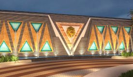 Experion Virsa, Amritsar - Residential Plots