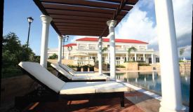The Valley, Panchkula - 2,3,4,5 BHK Independent Floors