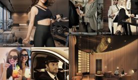 Platinum Life, Mumbai - 2/3 BHK Residences