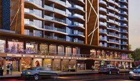 Shubh Gateway, Pune - 2/3/4 BHK Apartment